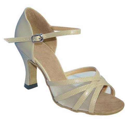 160515