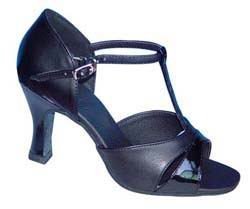 161710